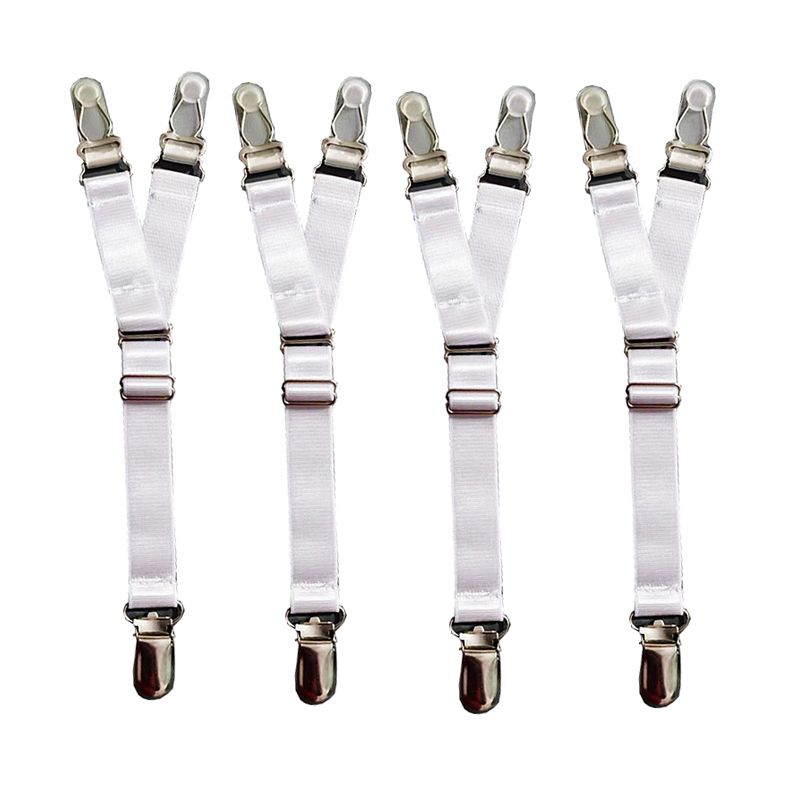 Y Shape Suspender Clips for St - Sock Organizer Tray 评论和价格