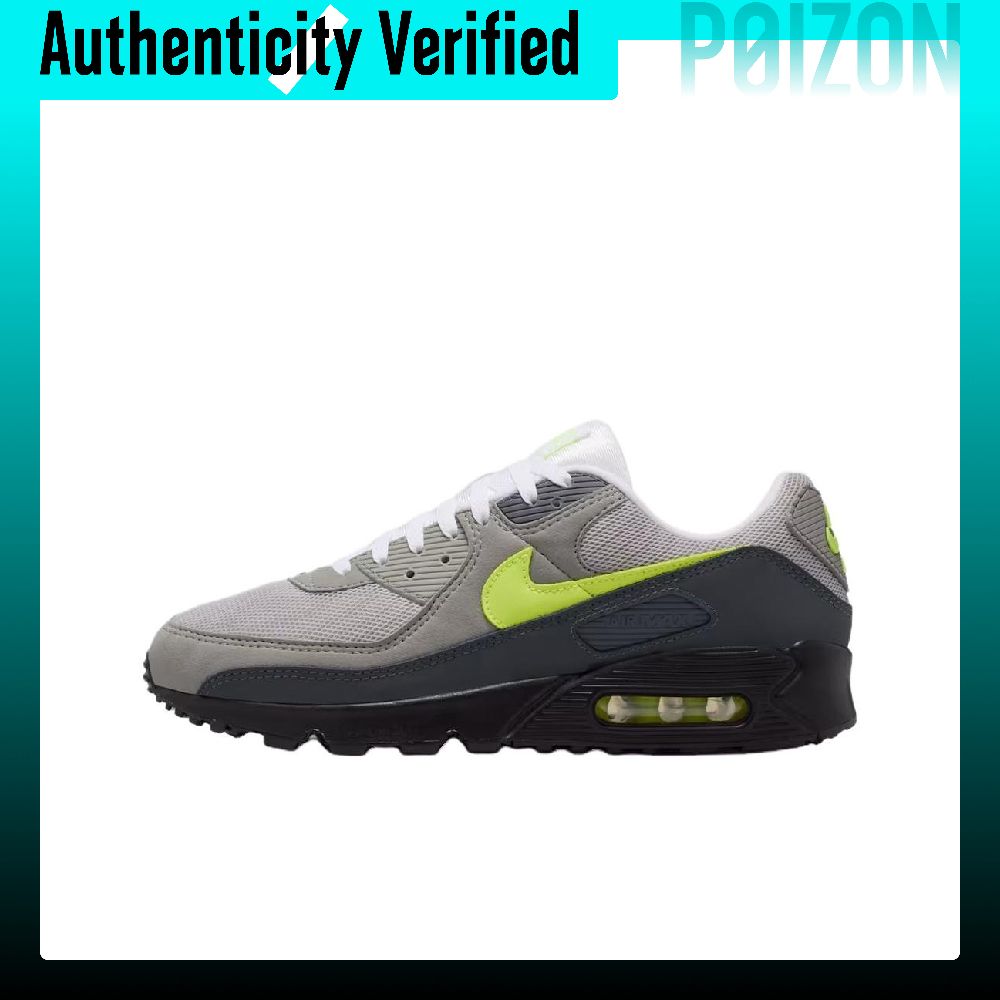 Nike Air Max 90 Running Shoes  - Nike Shoes Air Max 90 评论和价格