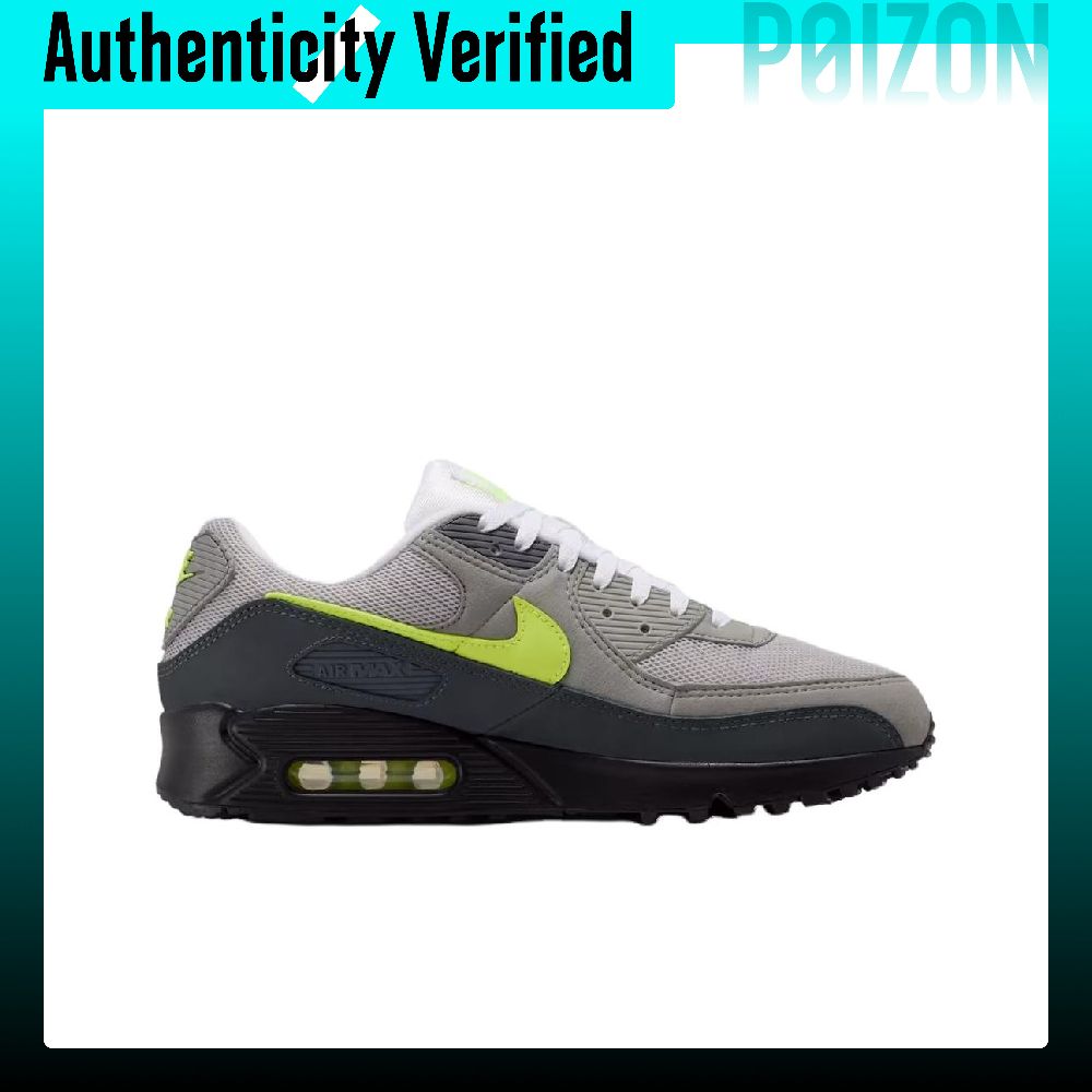 Nike Air Max 90 Running Shoes  - Nike Shoes Air Max 90 评论和价格