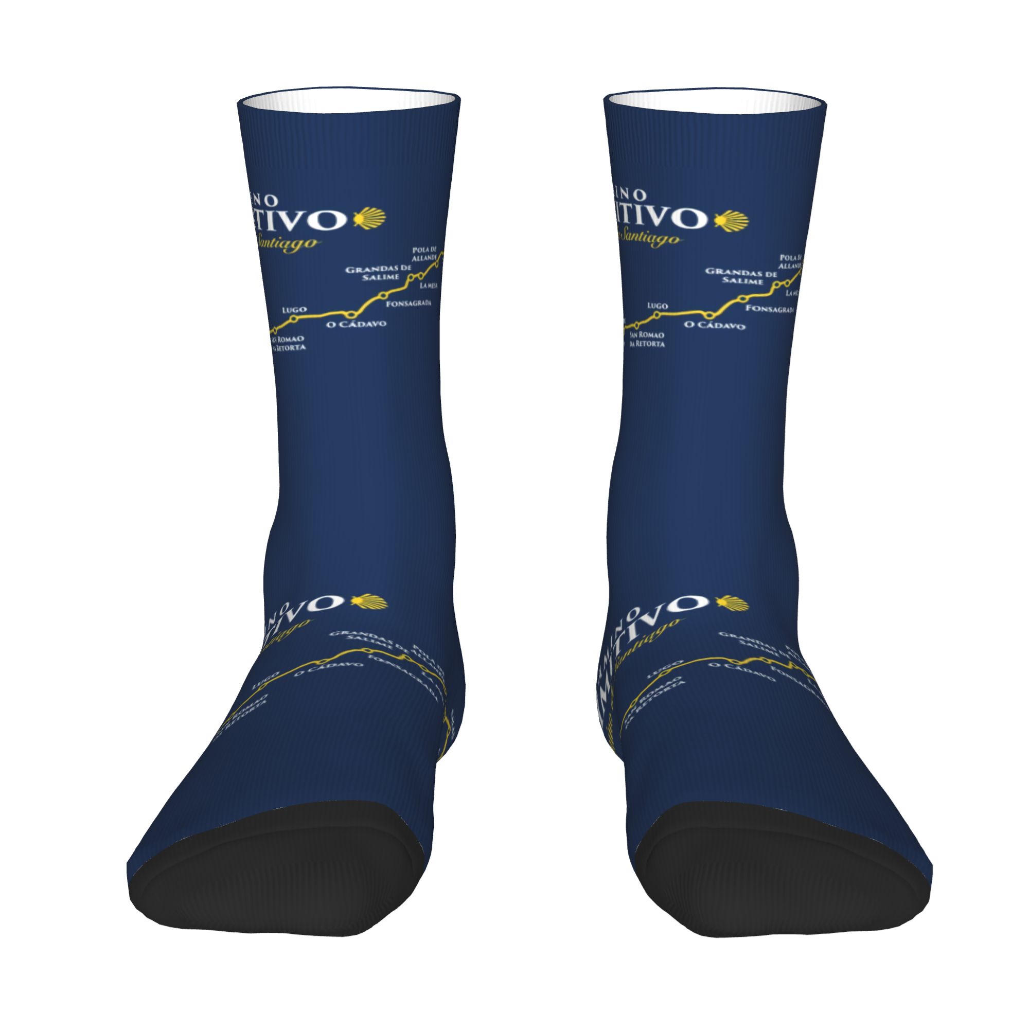 Custom Primitive Way Mens Crew - Dress Sock Men 评论和价格