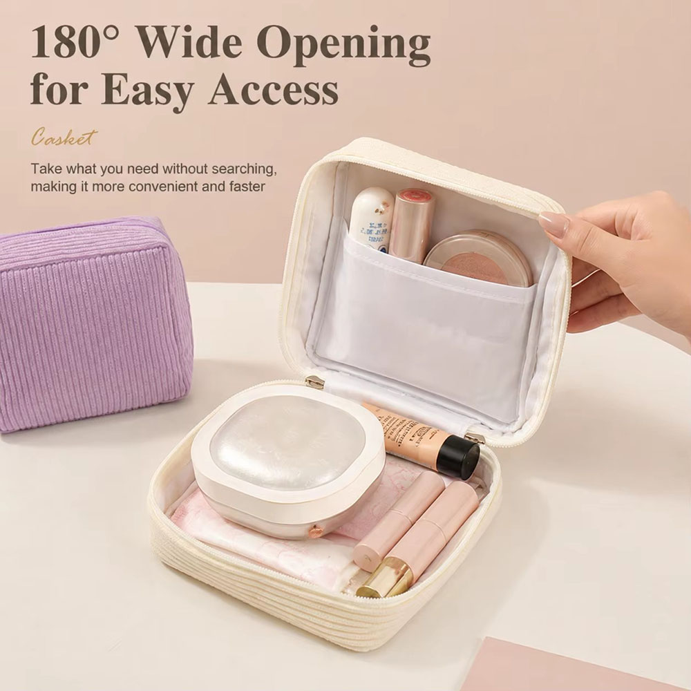 Large Capacity Sanitary Pads B - Sock Organizer Tray 评论和价格