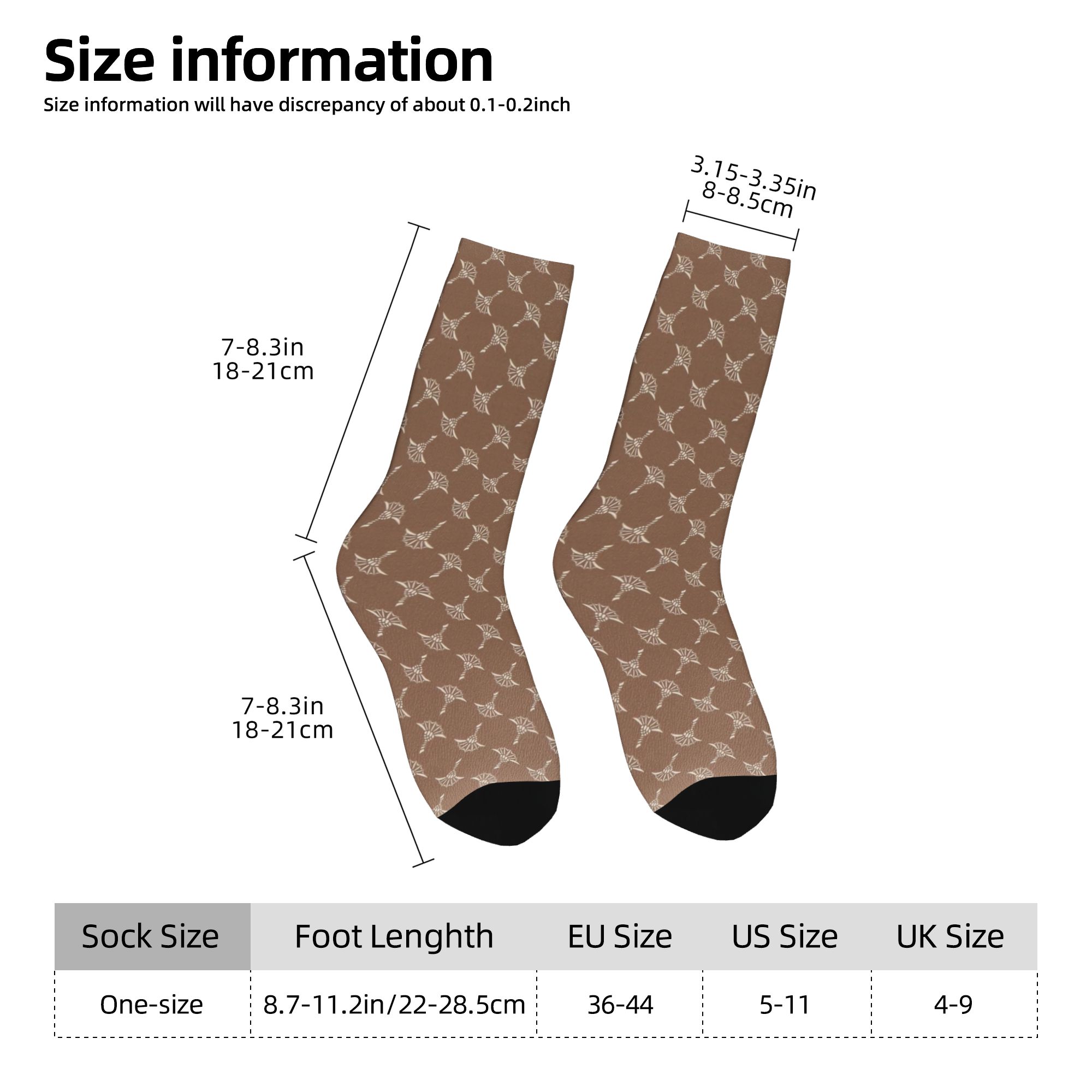 Custom J-joops Patten Dress So - Dress Sock Men 评论和价格