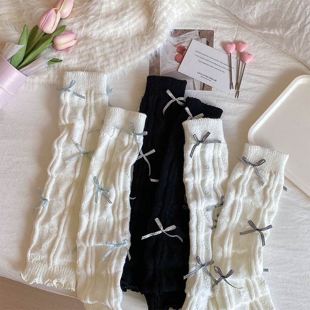 Mid Calf Leg Warmers Sweet Slo - Boot Sock Slouchy 评论和价格