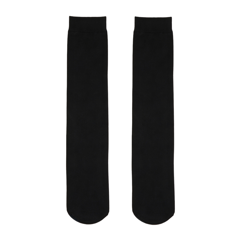Comfortable Sheer Men Thin Dre - Dress Sock Men 评论和价格