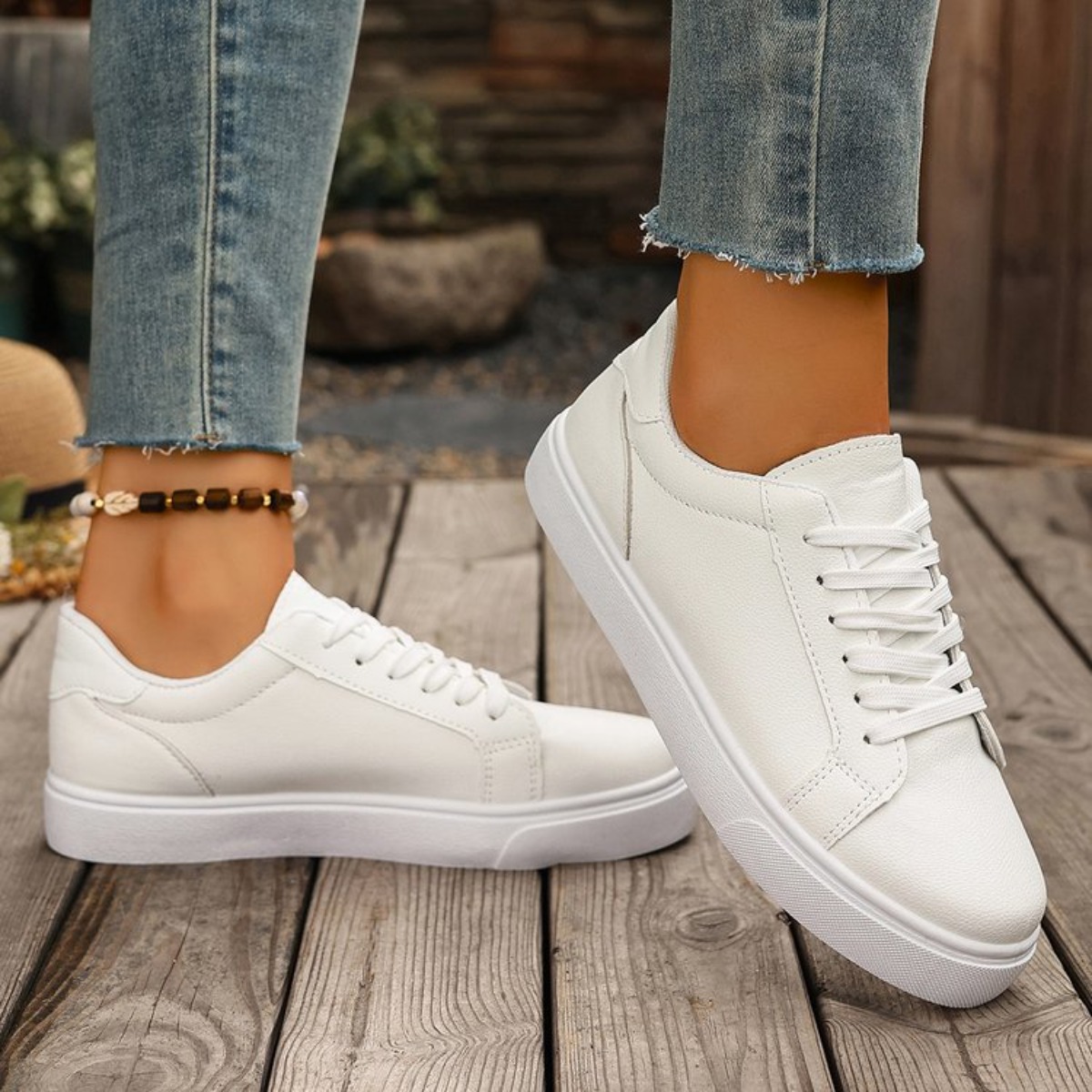 Fashion Women Running Shoes Br - Vans Shoes Old Skool 评论和价格